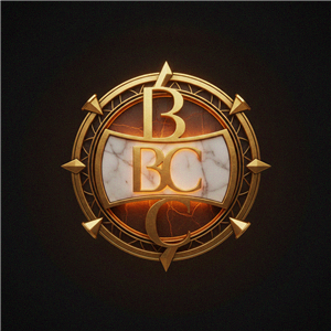 Bizzo Casino