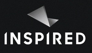 Inspired Gaming