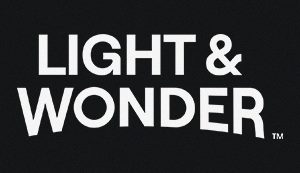 Light Wonder